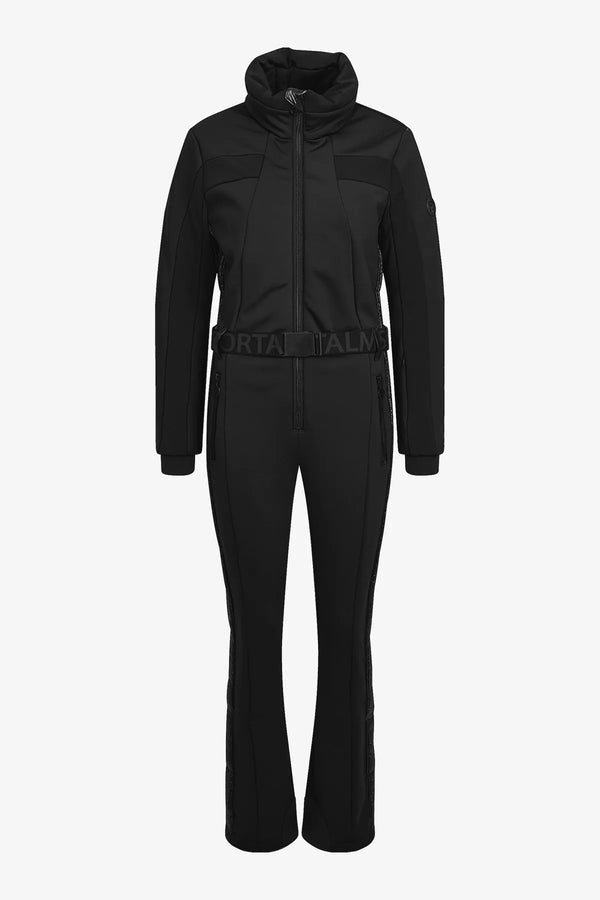 Softshell-Overall 01