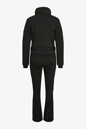 Softshell-Overall 02