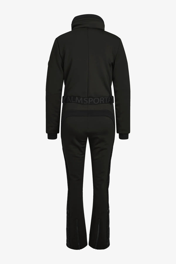 Softshell-Overall 02