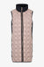 Weste aus hochwertiger Nylon-Qualität 01