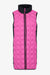 Weste aus hochwertiger Nylon-Qualität 01