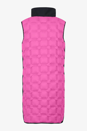 Weste aus hochwertiger Nylon-Qualität 02