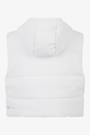 Weste aus hochwertiger Nylon-Qualität 02