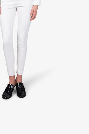 Weste aus hochwertiger Nylon-Qualität 03