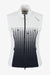 Funktionsweste mit Dot-Print 01