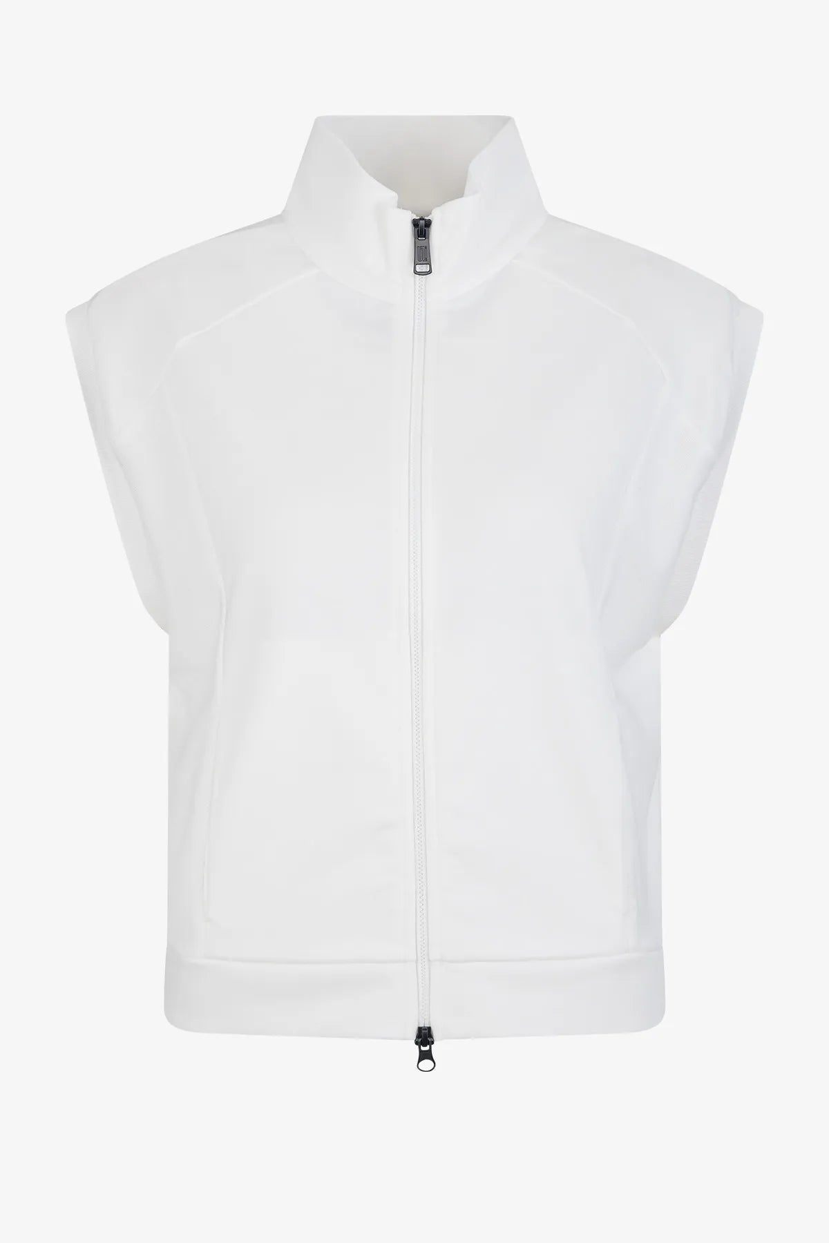 Jacke mit Baumwolle 01