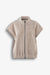 Zip-Jacke 01