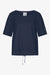 Shirt mit Rundhalsausschnitt 01