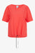Shirt mit Rundhalsausschnitt 01