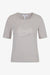 Basicshirt aus feiner Baumwolle 01