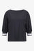 Shirt mit Rundhalsausschnitt 01