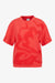 Kurzarm-Shirt mit Rundhalsausschnitt 01