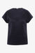 Kurzarm-Shirt mit Stehkragen 01