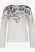 Langarm-Shirt mit Rundhalsausschnitt 01