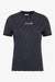 Kurzarm-Shirt mit Rundhalsausschnitt 01
