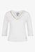 Shirt mit V-Ausschnitt 01