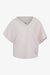 Shirt mit V-Ausschnitt 01