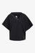 Shirt mit V-Ausschnitt 01