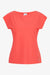 Shirt mit Rundhalsausschnitt 01