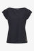 Shirt mit Rundhalsausschnitt 01