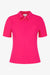 Poloshirt mit Hemdkragen 01
