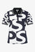 Poloshirt mit Hemdkragen 01