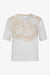T-Shirt mit Rundhalsausschnitt 01