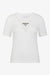 T-Shirt mit Rundhalsausschnitt 01