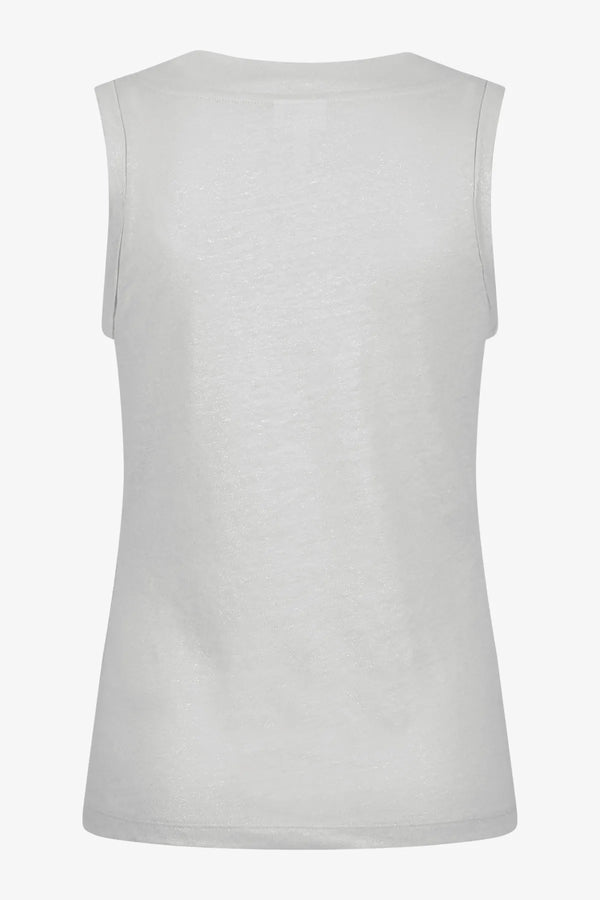 Ärmelloses Shirt 02