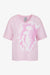 T-Shirt mit rundem V-Ausschnitt 01