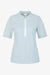 Polo-Shirt mit Kent-Kragen 01