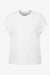 T-Shirt mit Strasskette 01