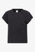T-Shirt mit Strasskette 01