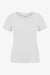 Kurzarm-Shirt aus Satin-Qualität 01