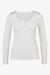 Langarm-Shirt mit schimmernden Details 01