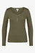 Langarm-Shirt mit schimmernden Details 01