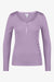 Langarm-Shirt mit schimmernden Details 01