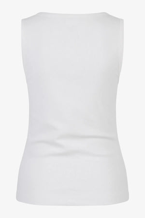 Top aus feiner Ripp-Qualität 02