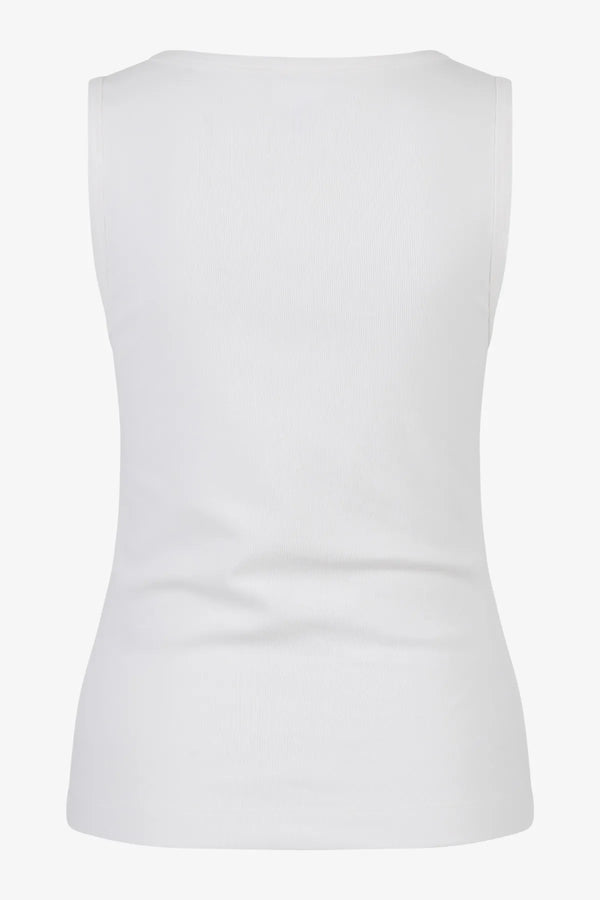 Top aus feiner Ripp-Qualität 02
