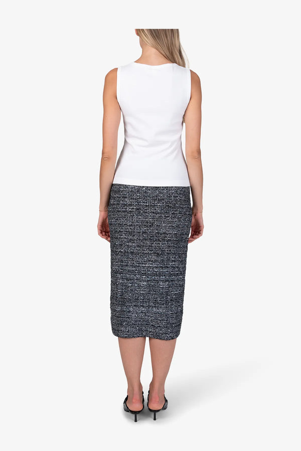 Top aus feiner Ripp-Qualität 05