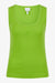 Top aus feiner Ripp-Qualität 01
