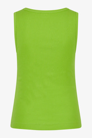 Top aus feiner Ripp-Qualität 02