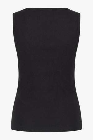 Top aus feiner Ripp-Qualität 02