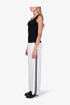 Top aus feiner Ripp-Qualität 04