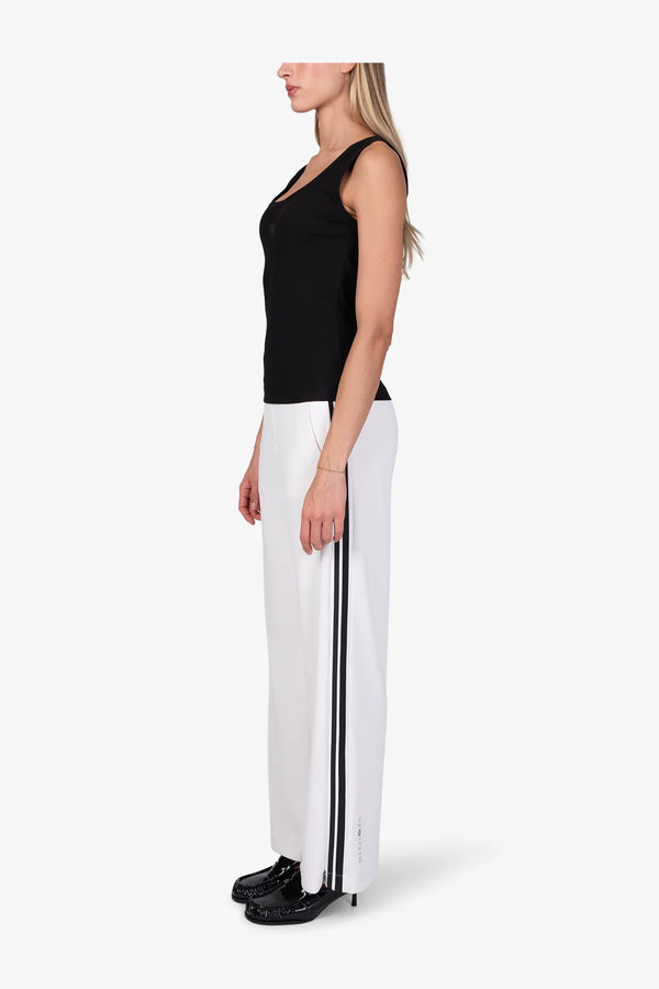 Top aus feiner Ripp-Qualität 04