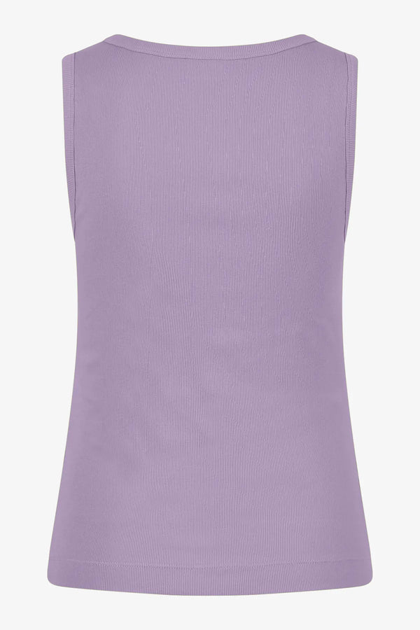Top aus feiner Ripp-Qualität 02