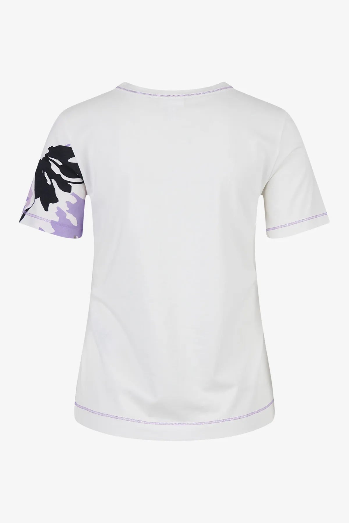 Shirt aus hochwertiger Baumwoll-Qualität 02