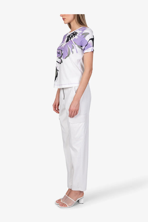 Shirt aus hochwertiger Baumwoll-Qualität 04
