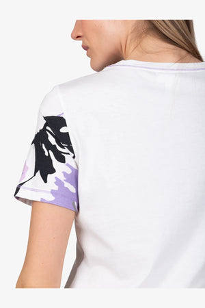 Shirt aus hochwertiger Baumwoll-Qualität 07