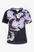 Shirt aus hochwertiger Baumwoll-Qualität 01